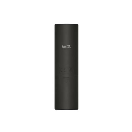 WiZ - Telecomando WIZMOTE Wi-Fi