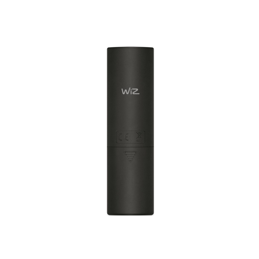 WiZ - Telecomando WIZMOTE Wi-Fi