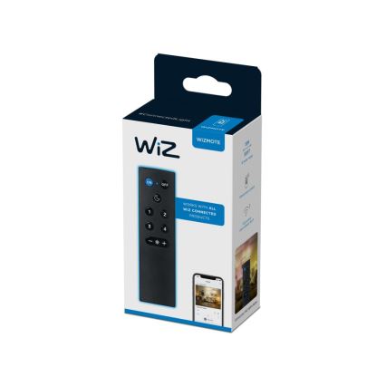 WiZ - Telecomando WIZMOTE Wi-Fi
