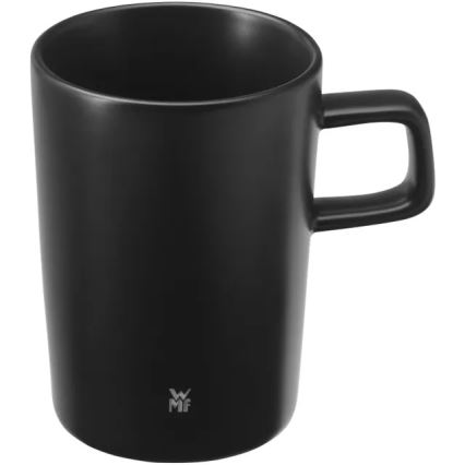 WMF - 2er-Set Kaffeetassen KINEO