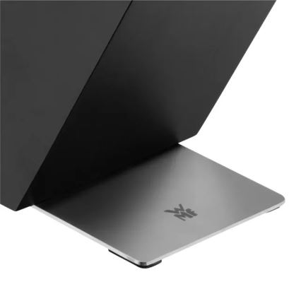 WMF - 6-teiliges Messer-Set im Messerblock GRAND CLASS