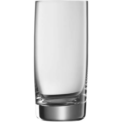 WMF - 6er-Set hoher Wassergläser EASY