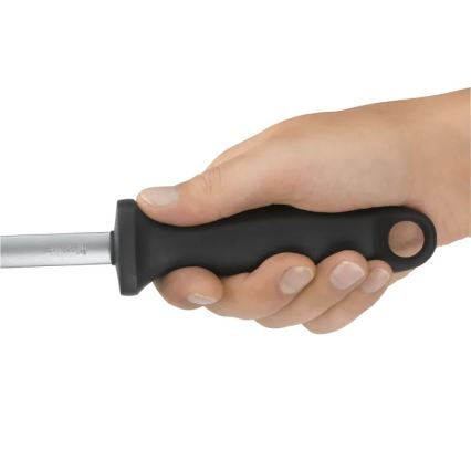WMF - Acciaino diamantato 23 cm
