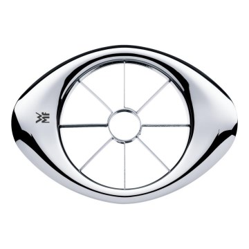 WMF - Affetta mele GOURMET diametro 9 cm acciaio inossidabile