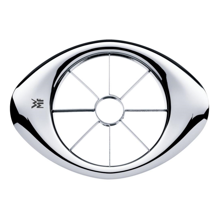 WMF - Affetta mele GOURMET diametro 9 cm acciaio inossidabile