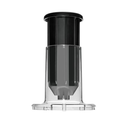 WMF - Affettatrice a spirale KULT X 80W/230V cromo opaco