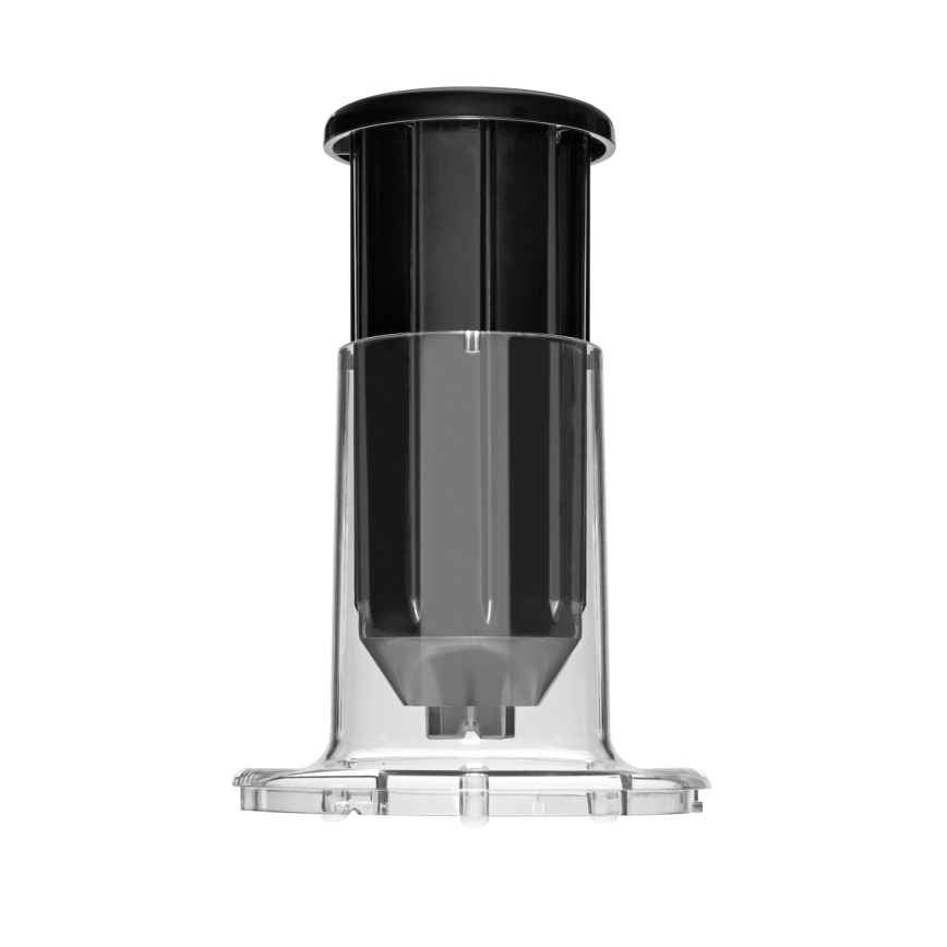 WMF - Affettatrice a spirale KULT X 80W/230V cromo opaco