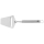 WMF - Affettatrice per formaggio PROFI PLUS