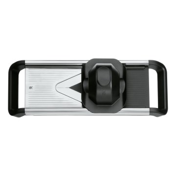 WMF - Affettaverdure TOP TOOLS 12,5x37cm