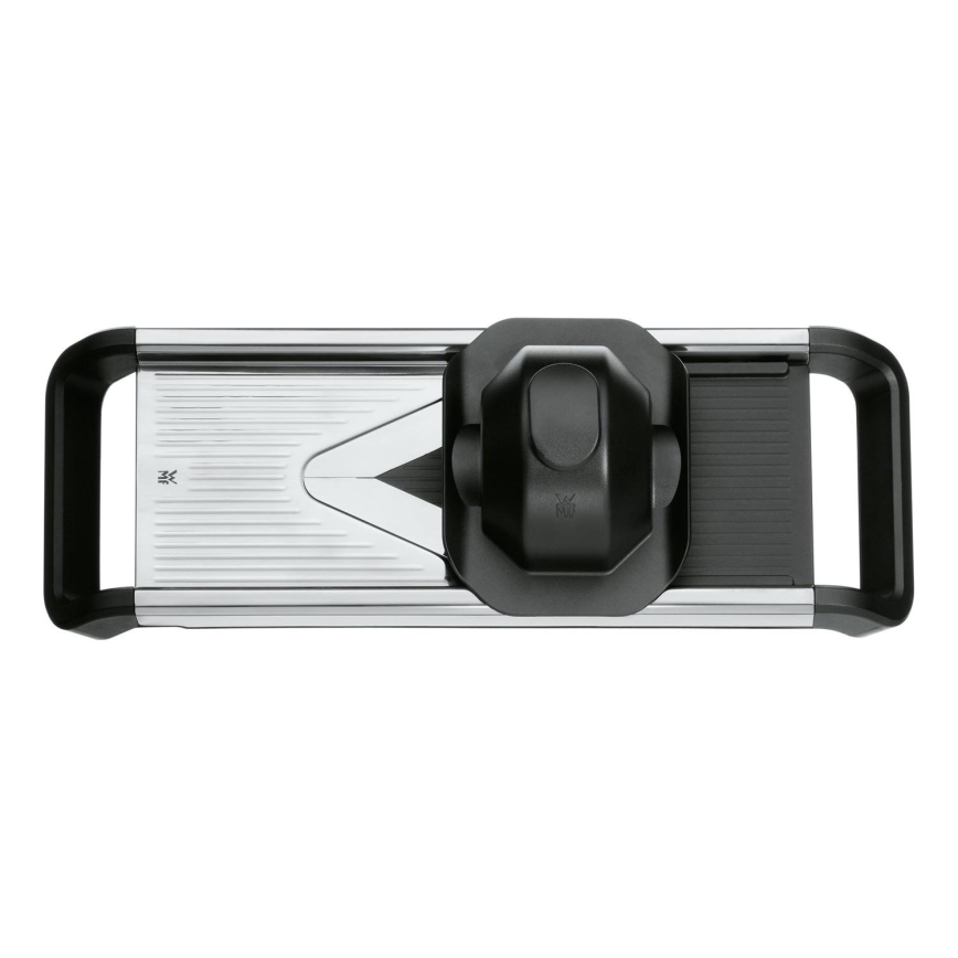 WMF - Affettaverdure TOP TOOLS 12,5x37cm