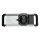 WMF - Affettaverdure TOP TOOLS 12,5x37cm