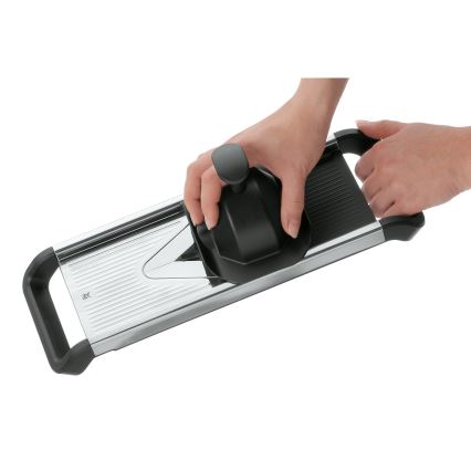 WMF - Affettaverdure TOP TOOLS 12,5x37cm