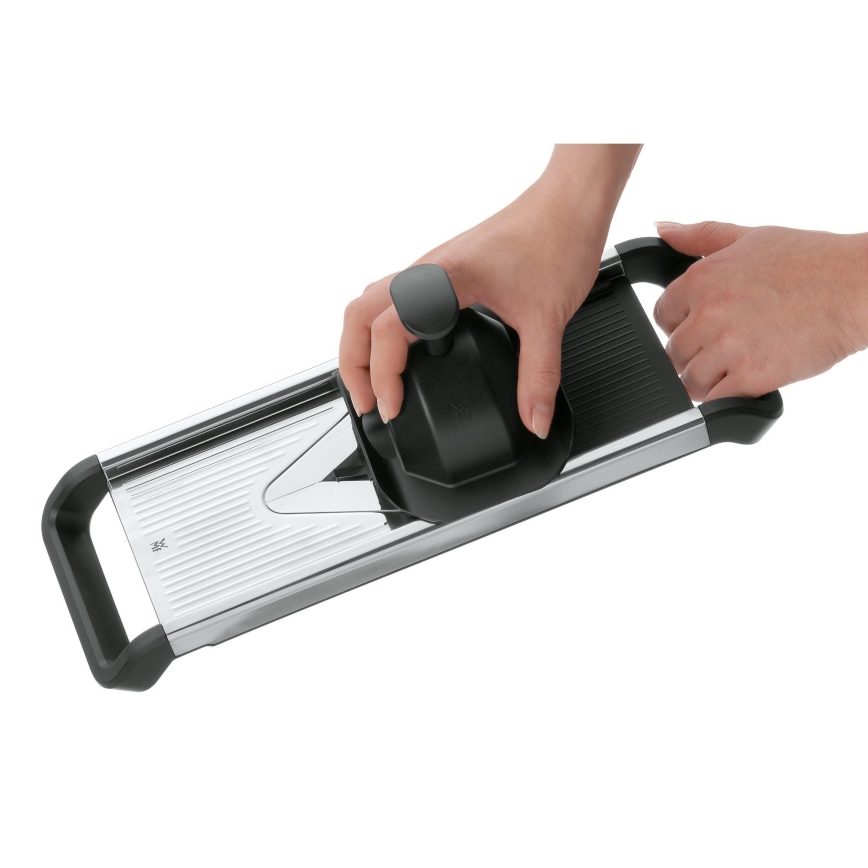 WMF - Affettaverdure TOP TOOLS 12,5x37cm