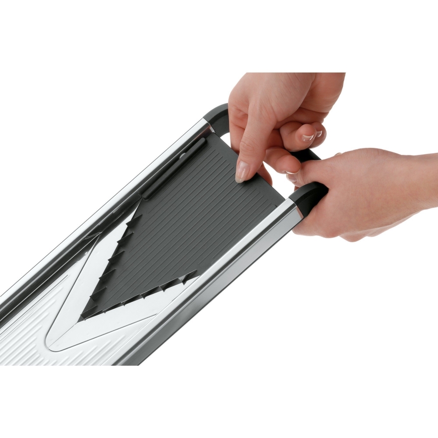 WMF - Affettaverdure TOP TOOLS 12,5x37cm