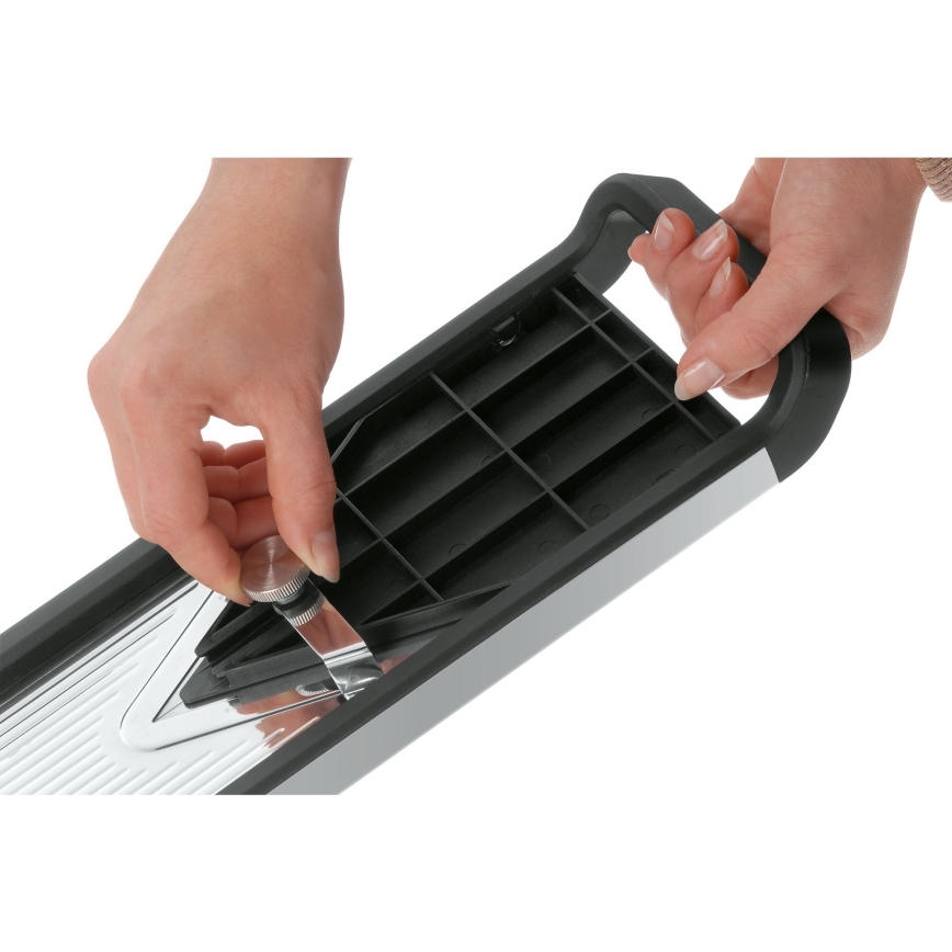 WMF - Affettaverdure TOP TOOLS 12,5x37cm