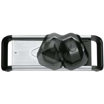 WMF - Affettaverdure TOP TOOLS 12,5x37cm