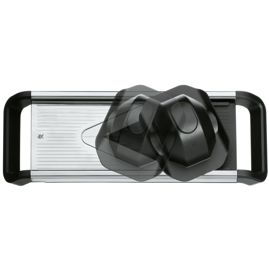 WMF - Affettaverdure TOP TOOLS 12,5x37cm