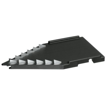 WMF - Affettaverdure TOP TOOLS 12,5x37cm