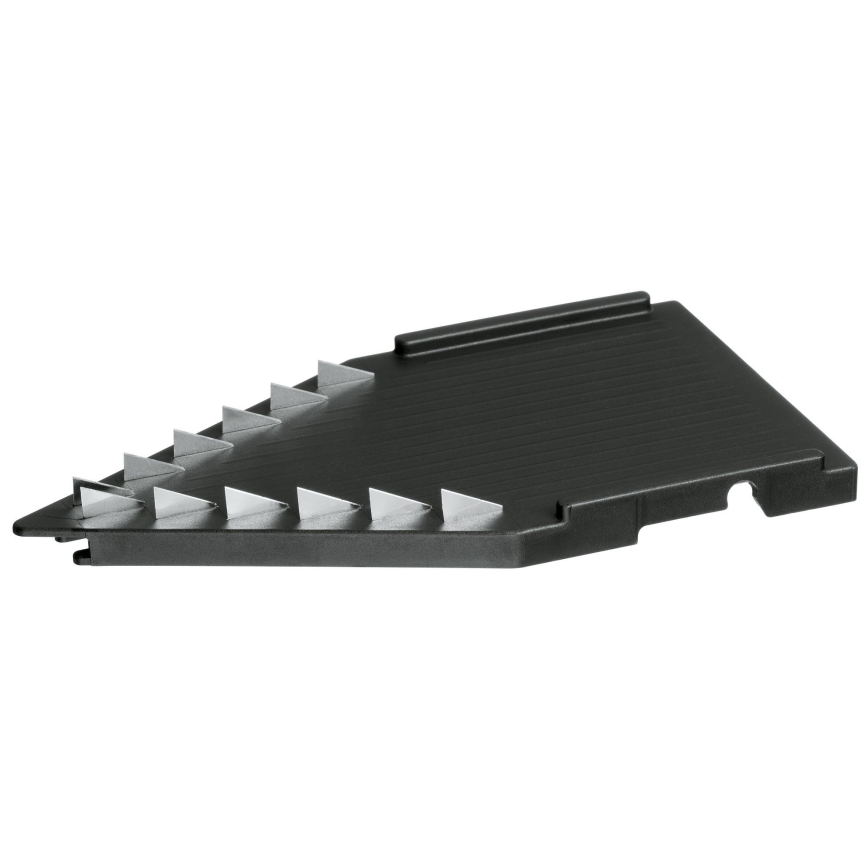 WMF - Affettaverdure TOP TOOLS 12,5x37cm