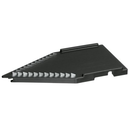 WMF - Affettaverdure TOP TOOLS 12,5x37cm