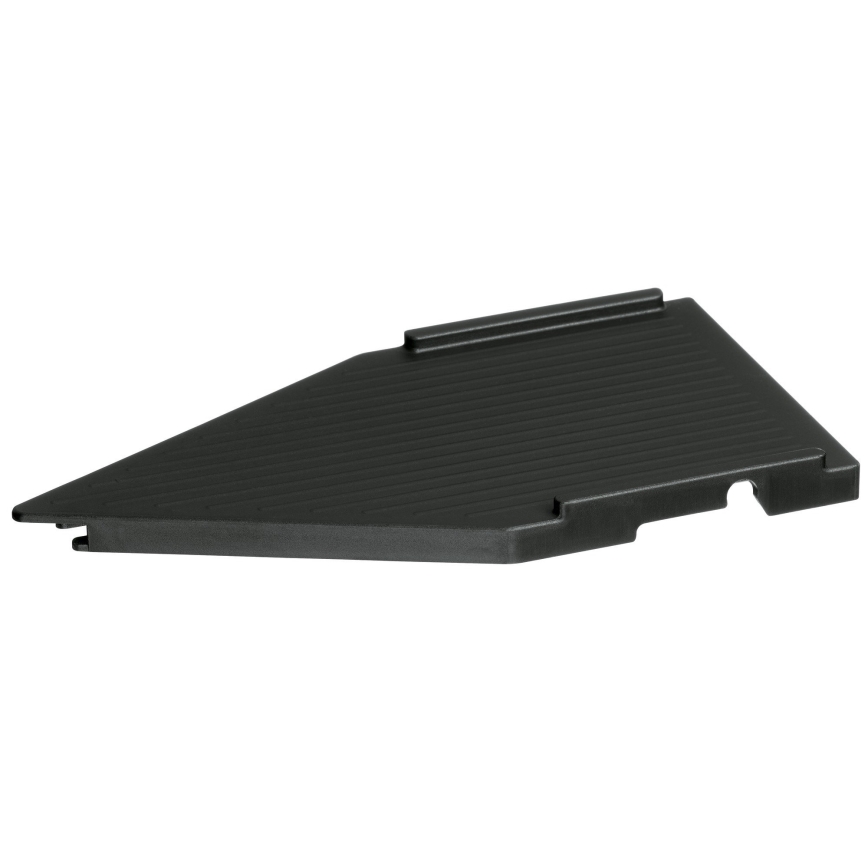 WMF - Affettaverdure TOP TOOLS 12,5x37cm
