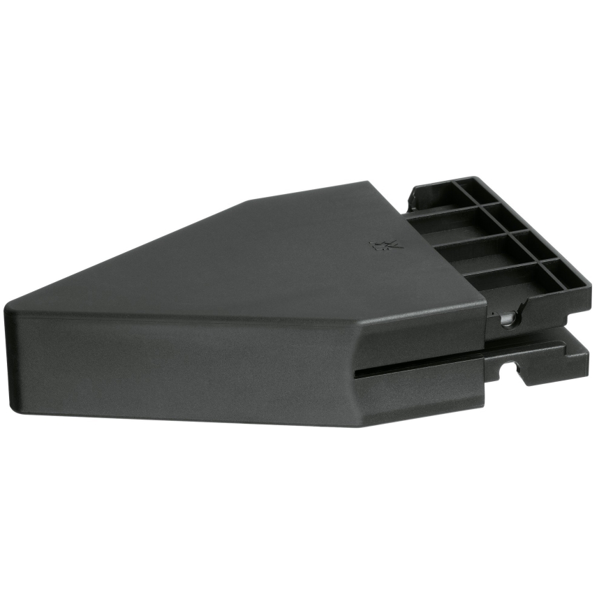 WMF - Affettaverdure TOP TOOLS 12,5x37cm