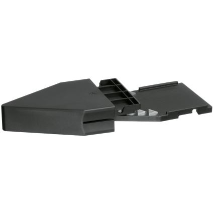 WMF - Affettaverdure TOP TOOLS 12,5x37cm