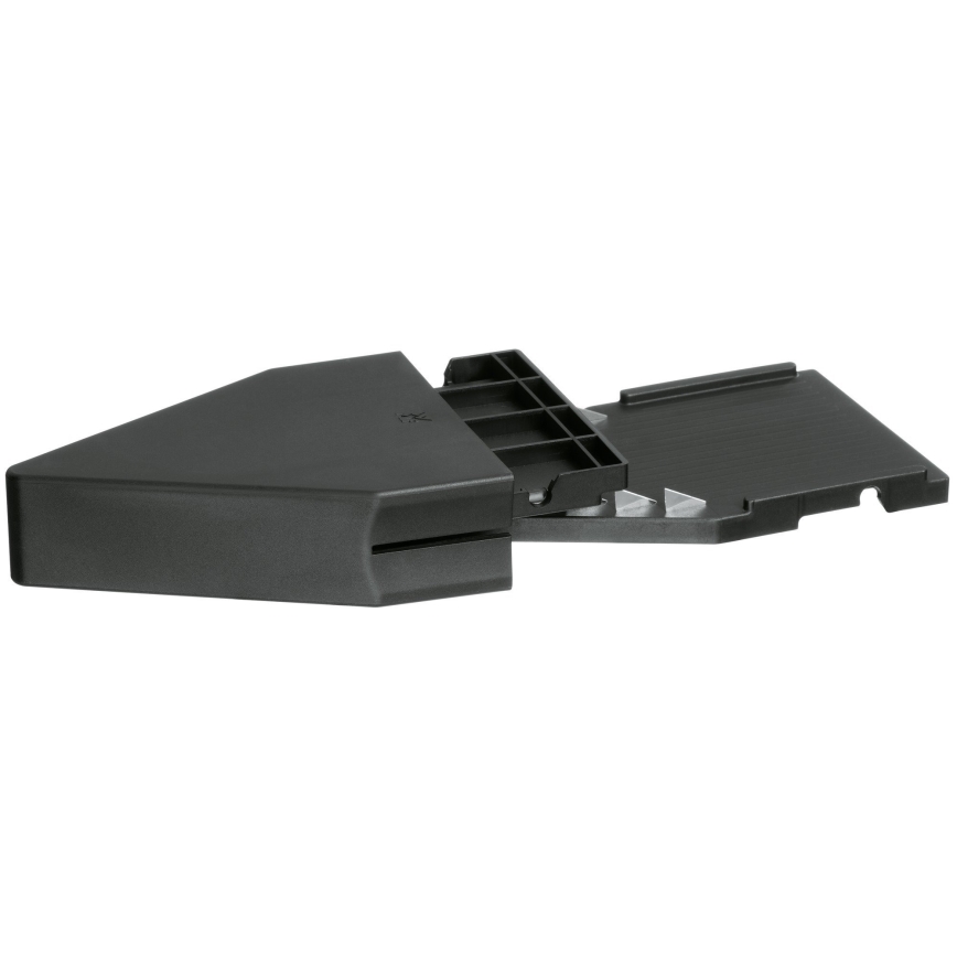 WMF - Affettaverdure TOP TOOLS 12,5x37cm
