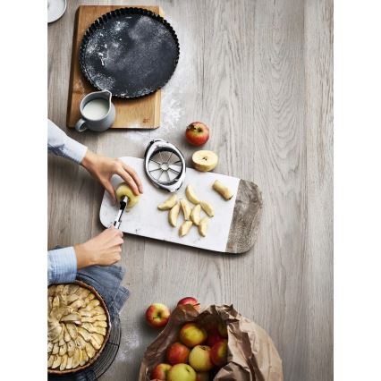 WMF - Apfelentkerner PROFI PLUS Edelstahl