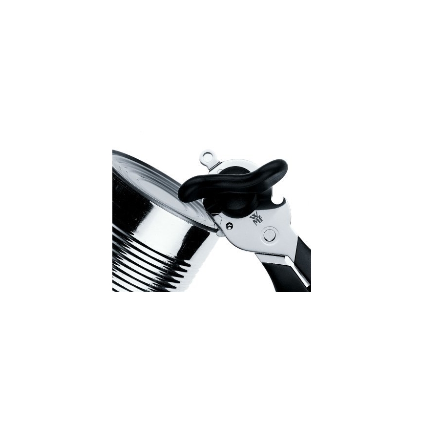 WMF - Apriscatole