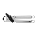 WMF - Apriscatole PROFI PLUS