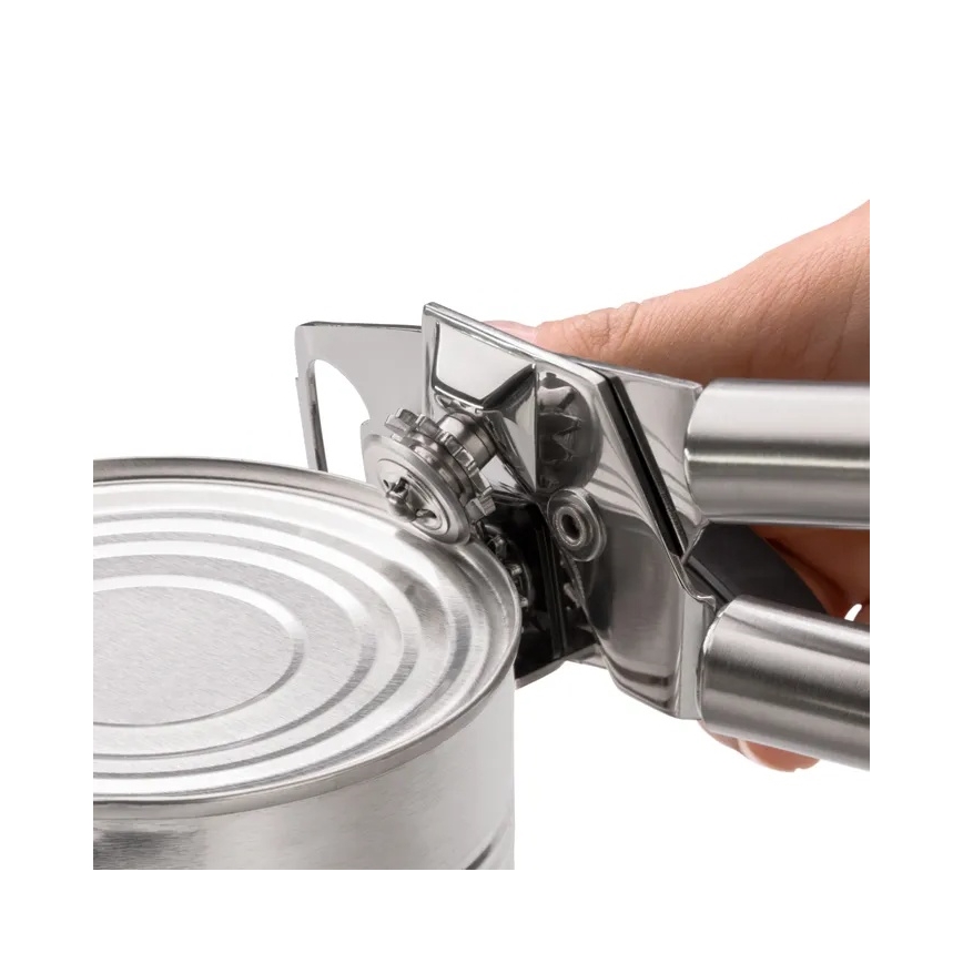 WMF - Apriscatole PROFI PLUS