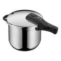 WMF - Autocuiseur 6,5 l PERFECT en inox