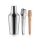 WMF - Bar-Set CLEVER & MORE