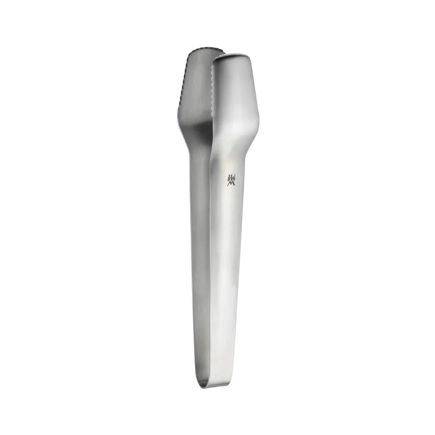 WMF - Bar-Set CLEVER & MORE