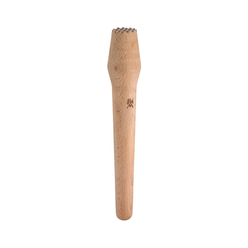 WMF - Bar-Set CLEVER & MORE