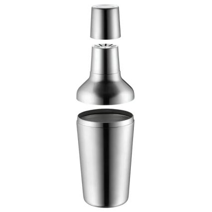 WMF - Bar-Set CLEVER & MORE