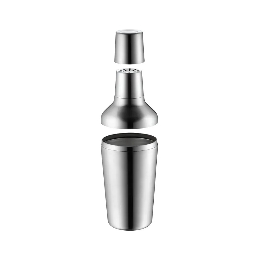 WMF - Bar-Set CLEVER & MORE