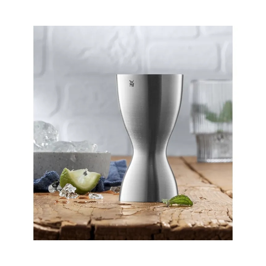 WMF - Barmaß LOFT BAR