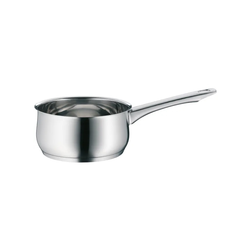 WMF - Batterie de cuisine DIADEM PLUS 10 pièces