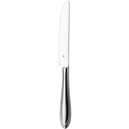 WMF - 60-teiliges Besteckset FLORENZ aus Edelstahl