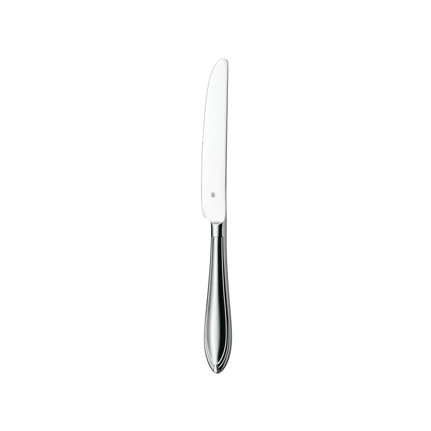 WMF - 60-teiliges Besteckset FLORENZ aus Edelstahl