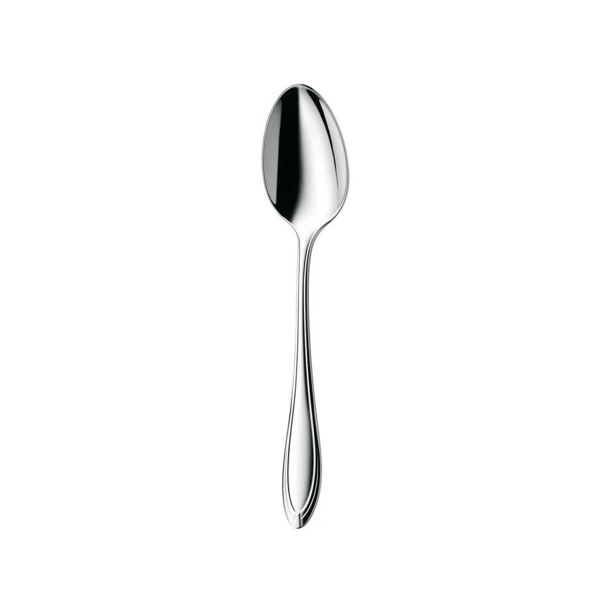 WMF - 60-teiliges Besteckset FLORENZ aus Edelstahl