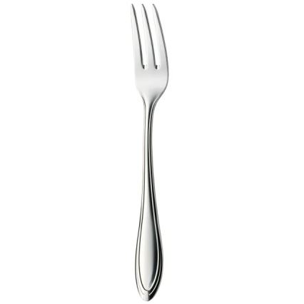 WMF - 60-teiliges Besteckset FLORENZ aus Edelstahl