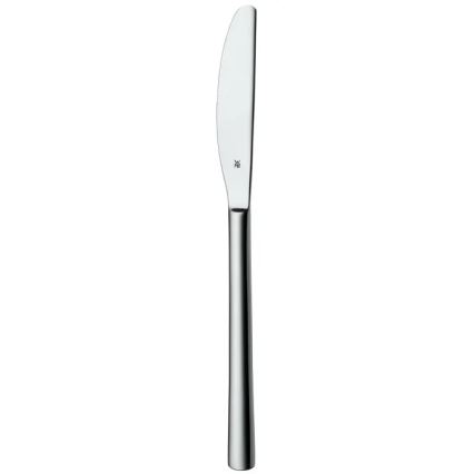 WMF - 60-teiliges Besteckset PALERMO aus Edelstahl