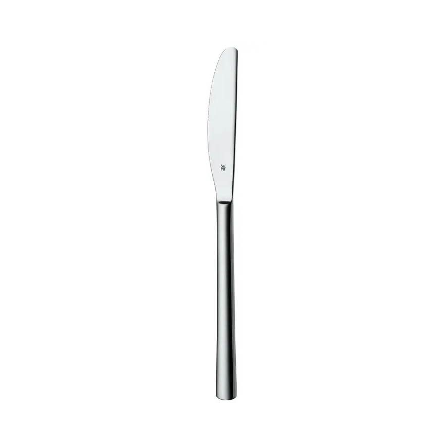 WMF - 60-teiliges Besteckset PALERMO aus Edelstahl