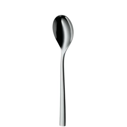 WMF - 60-teiliges Besteckset PALERMO aus Edelstahl