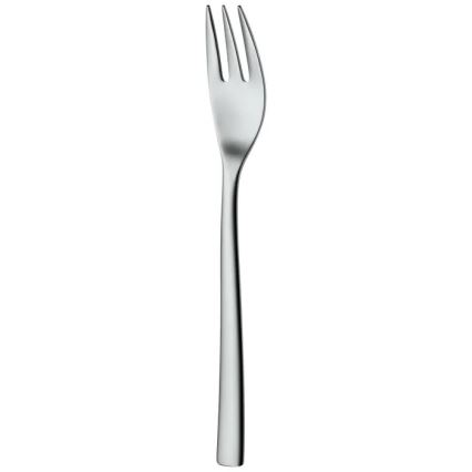 WMF - 60-teiliges Besteckset PALERMO aus Edelstahl
