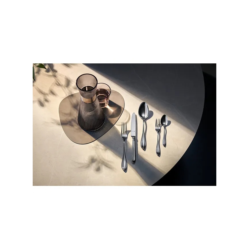 WMF - Besteckset PREMIERE CROMARGAN PROTECT® 66-teilig