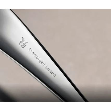 WMF - SONIC 30-teiliges Besteckset aus Edelstahl